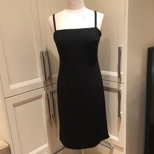 Lauren Ralph Lauren LBD 8